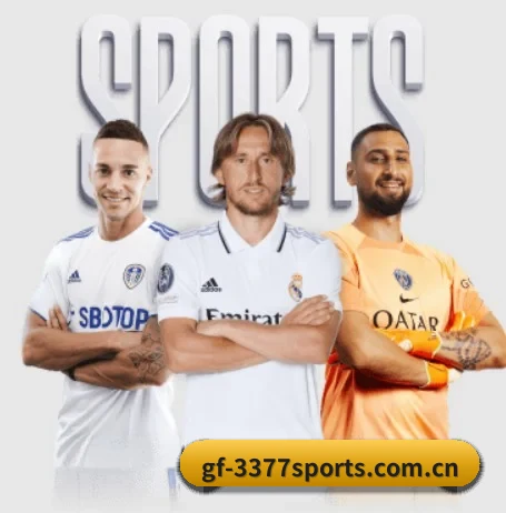 本站五个常用功能入口,赛程查询路径更短 - 3377SPORTS